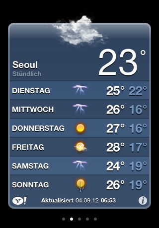 iPhone live: iFile from Sep 4 4:53:56