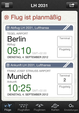 iPhone live: iFile from Sep 4 5:45:20