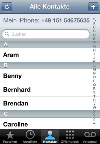 iPhone live: iFile from Sep 4 5:49:17