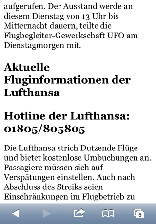 iPhone live: iFile from Sep 4 6:12:50