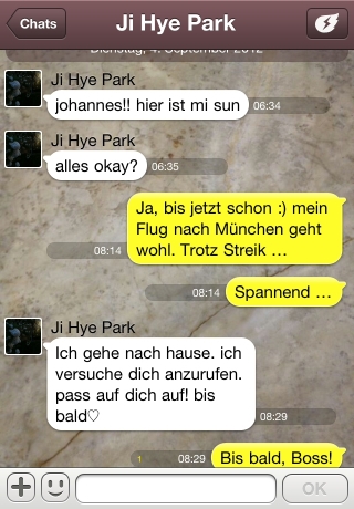 iPhone live: iFile from Sep 4 6:30:09