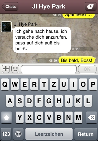 iPhone live: iFile from Sep 4 6:32:59