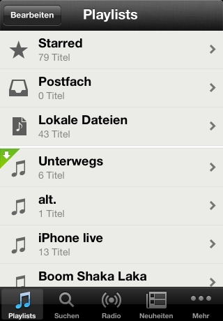 iPhone live: iFile from Sep 4 6:42:18