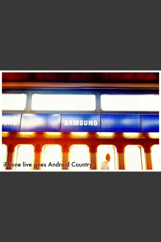 iPhone live: iFile from Sep 4 6:51:34