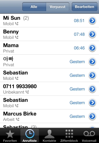 iPhone live: iFile from Sep 4 6:53:07