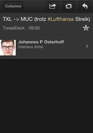 iPhone live: iFile from Sep 4 7:00:56