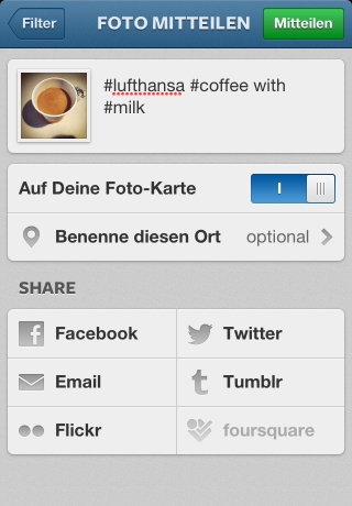 iPhone live: iFile from Sep 4 8:41:42