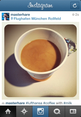 iPhone live: iFile from Sep 4 8:42:30