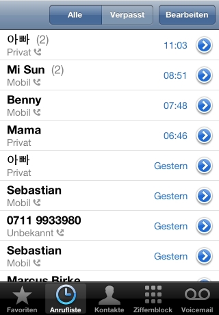 iPhone live: iFile from Sep 4 9:04:41