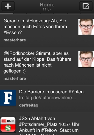 iPhone live: iFile from Sep 4 9:09:18