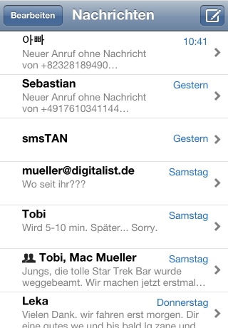 iPhone live: iFile from Sep 4 9:10:08