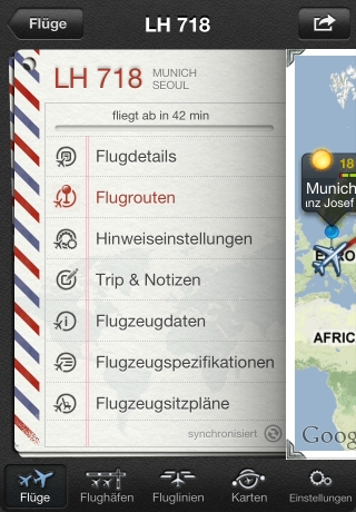 iPhone live: iFile from Sep 4 9:12:57