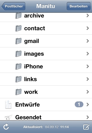 iPhone live: iFile from Sep 4 9:15:45