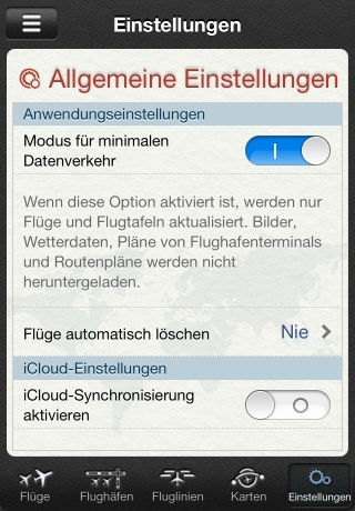 iPhone live: iFile from Sep 4 9:24:23