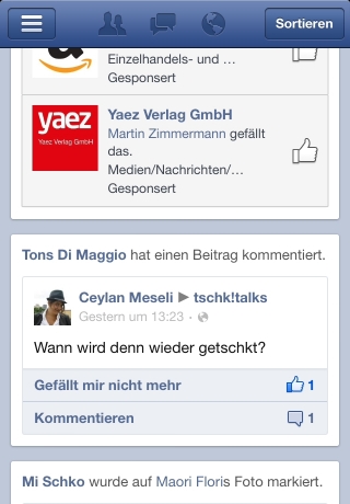 iPhone live: iFile from Sep 4 9:26:37