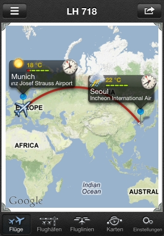 iPhone live: iFile from Sep 4 9:40:58