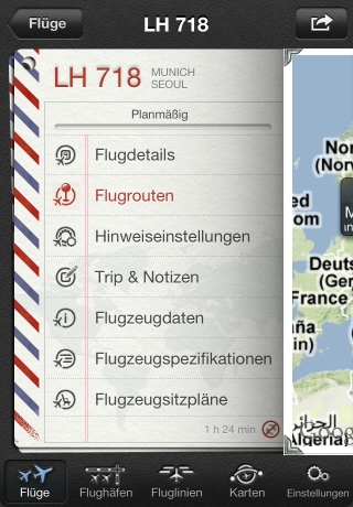 iPhone live: iFile from Sep 4 11:05:40