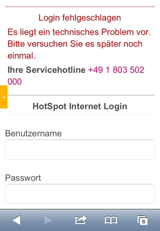 iPhone live: iFile from Sep 4 11:33:23