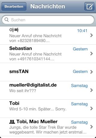 iPhone live: iFile from Sep 4 11:35:23