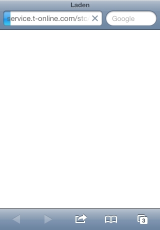 iPhone live: iFile from Sep 4 11:48:20