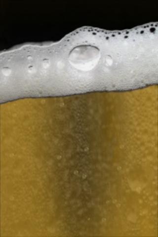 iPhone live: iFile from Sep 4 11:48:35