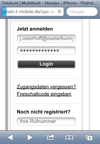 iPhone live: iFile from Sep 4 11:53:29
