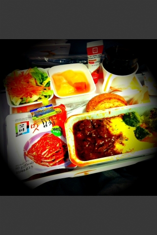 iPhone live: iFile from Sep 4 11:59:19