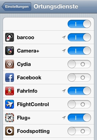 iPhone live: iFile from Sep 4 12:56:14