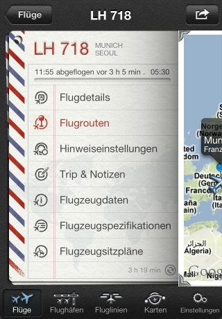 iPhone live: iFile from Sep 4 13:00:33