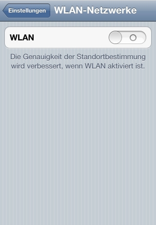 iPhone live: iFile from Sep 4 13:01:37