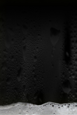 iPhone live: iFile from Sep 4 18:55:38