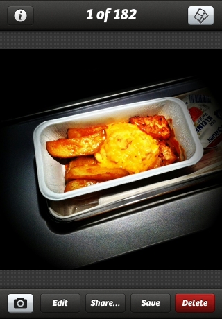 iPhone live: iFile from Sep 4 18:58:44