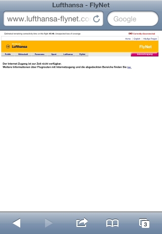 iPhone live: iFile from Sep 4 19:58:28