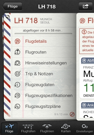 iPhone live: iFile from Sep 5 1:53:57