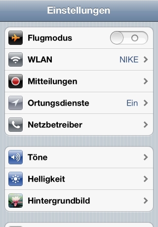 iPhone live: iFile from Sep 5 6:29:20