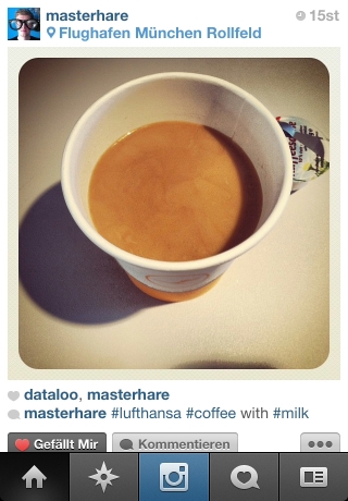 iPhone live: iFile from Sep 5 6:30:23