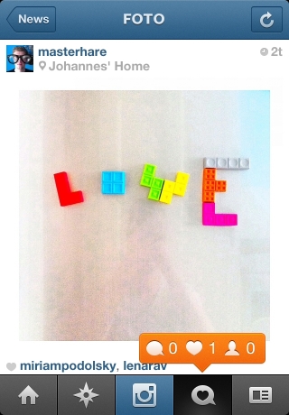 iPhone live: iFile from Sep 5 12:59:43