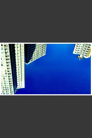 iPhone live: iFile from Sep 5 13:40:50