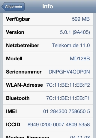 iPhone live: iFile from Sep 5 15:05:22