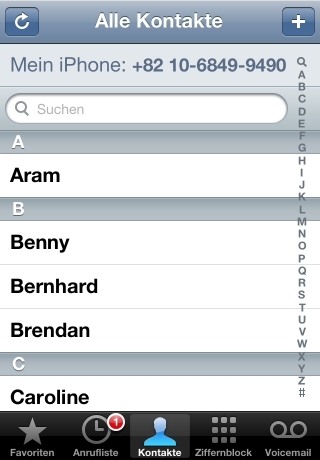 iPhone live: iFile from Sep 5 15:16:52