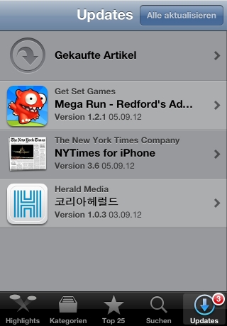 iPhone live: iFile from Sep 5 17:59:33
