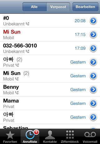 iPhone live: iFile from Sep 5 18:09:04
