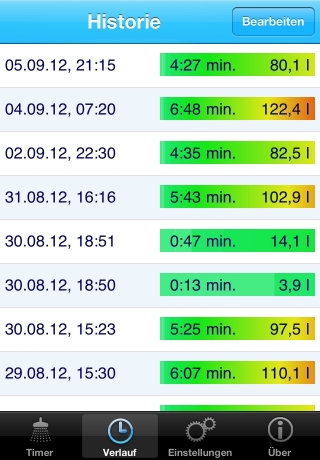 iPhone live: iFile from Sep 5 19:20:05