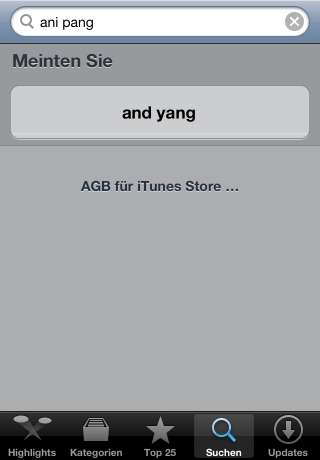 iPhone live: iFile from Sep 5 20:01:15