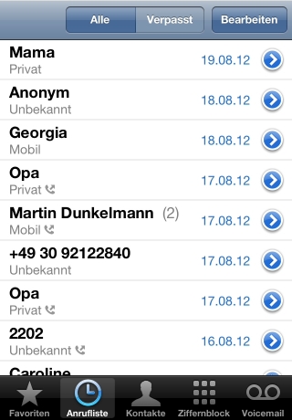 iPhone live: iFile from Sep 6 5:09:27
