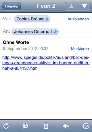 iPhone live: iFile from Sep 6 5:14:22