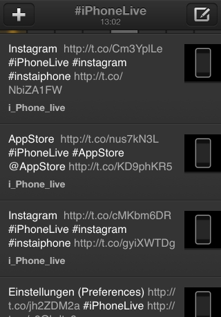 iPhone live: iFile from Sep 6 11:04:23