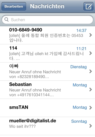 iPhone live: iFile from Sep 6 12:40:31