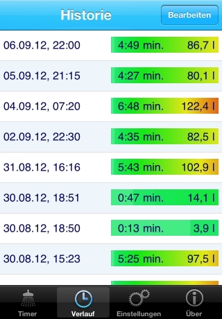 iPhone live: iFile from Sep 6 20:05:13