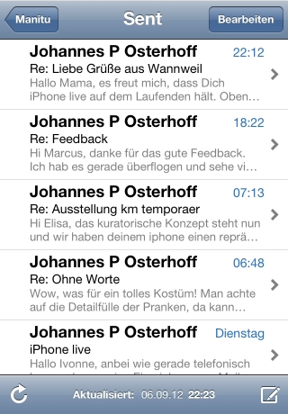 iPhone live: iFile from Sep 6 20:23:39
